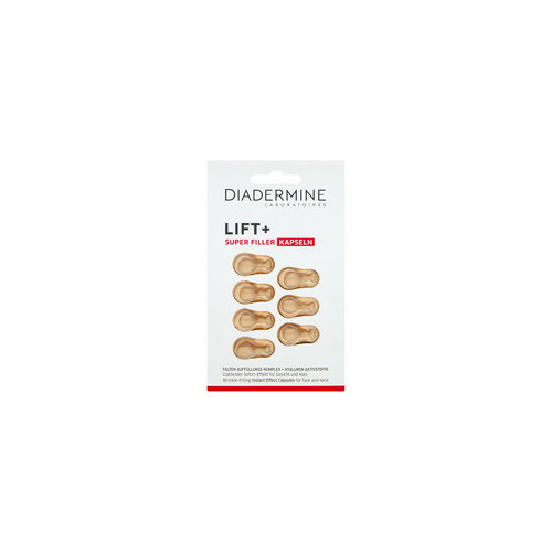 Diadermine Lift+ Super Filler - Firming
