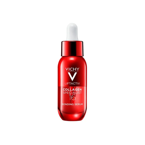 Vichy Liftactiv Collagen Specialist 16 Bonding