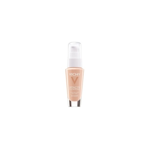 Vichy Liftactiv FLEXILIFT Teint - Make-up