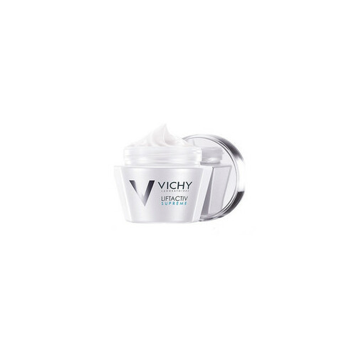 Vichy Liftactiv Hyaluronic Specialist H.A