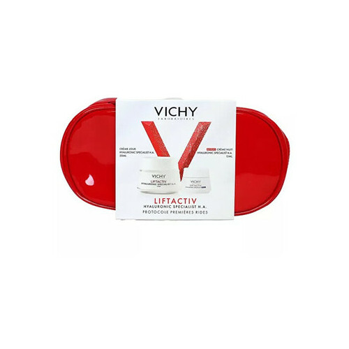 Vichy Liftactiv Hyaluronic Specialist H.A