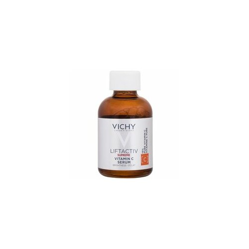 Vichy Liftactiv Supreme Vitamin C Serum