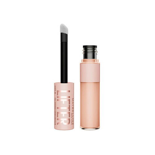 Maybelline Lifter Concealer 11 ml (50