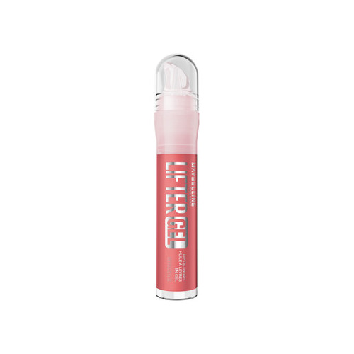 Maybelline Lifter Gel Lip Oil-in-Gel -