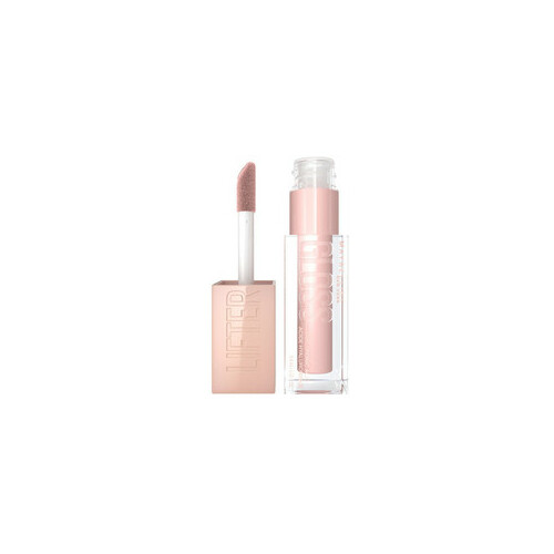 Maybelline Lifter Gloss - Moisturizing lip