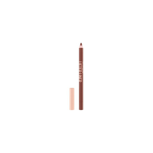 Maybelline Lifter Liner 1,2 g