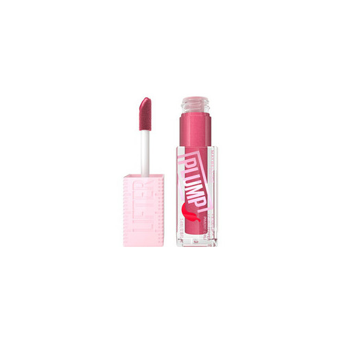 Maybelline Lifter Plump Lipgloss 5,4