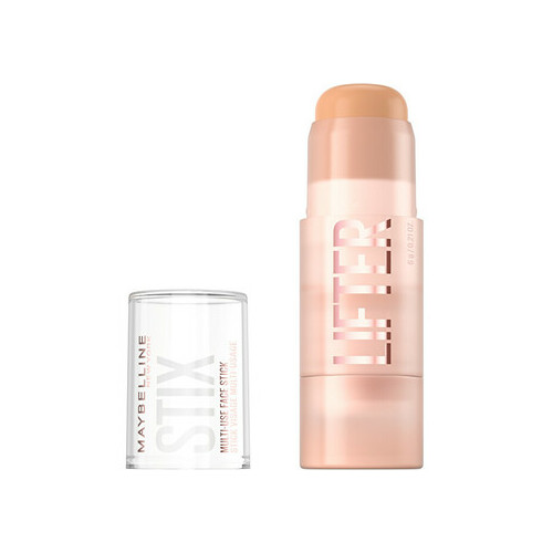 Maybelline Lifter Stix - contour stick