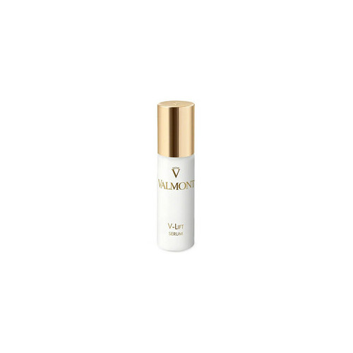 Valmont Lifting V-Lift Serum (Woman, 30ml)