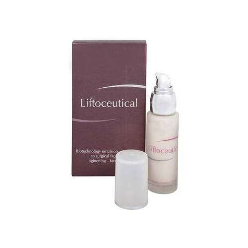Herb Pharma Liftoceutical - Biotechnology emulsion