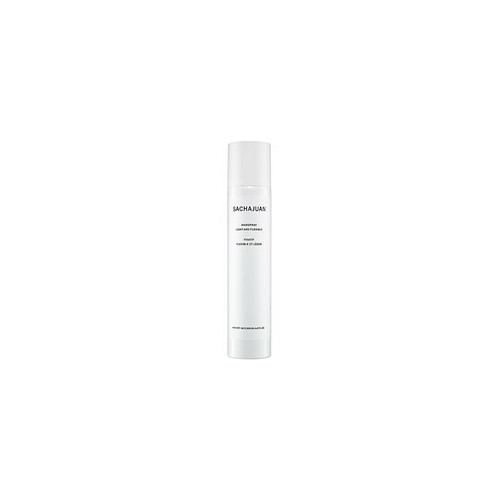 Sachajuan Light and Flexible Hairspray (Woman