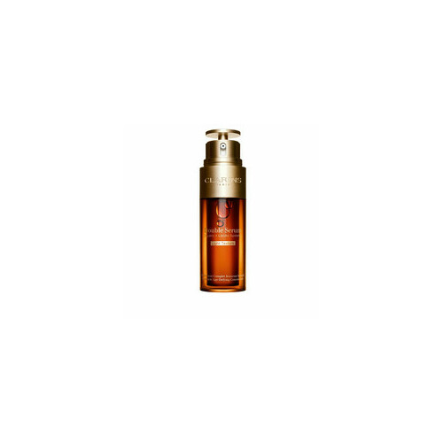 Clarins Light Double Serum (Woman, 30ml)