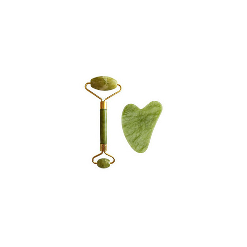 Palsar 7 Light Green Xiuyan Jade