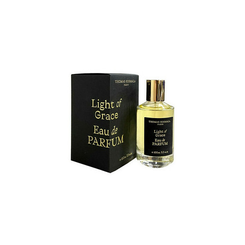 Thomas Kosmala Light Of Grace EDP