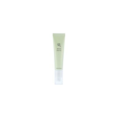 Beauty of Joseon Light On Serum