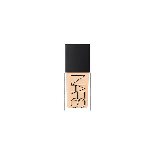 NARS Light Reflecting Foundation 30 ml