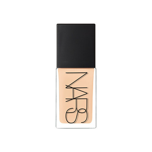 NARS Light Reflecting Foundation 30 ml