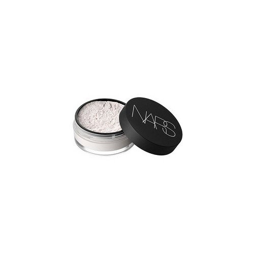 NARS Light Reflecting Loose Setting Powder