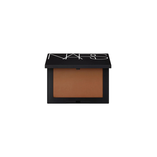 NARS Light Reflecting Pressed Setting Powder