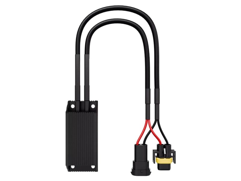 OSRAM Light source LED Smart Canbus