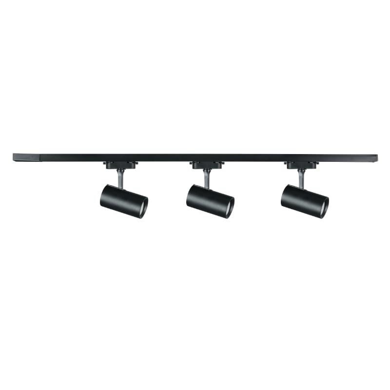 No name LIGHT TRACK SYSTEM STR-3XGU10-B