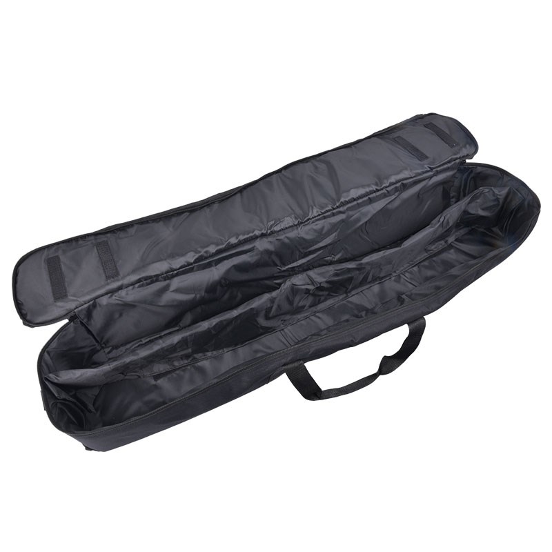 Light4Me  BAR BAG bag cover led