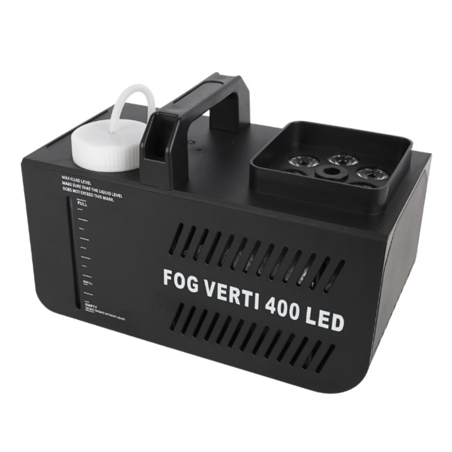 Light4Me FOG VERTI 400 LED small