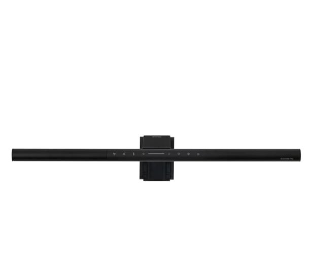 Benq  Lightning ScreenBar PRO 9H.W4KWT