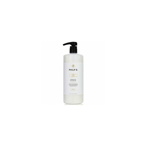 PHILIP B Lightweight Deep Conditioner (Woman