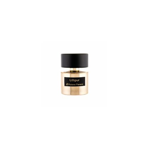 Tiziana Terenzi Lillipur Parfum (Unisex, 100ml)