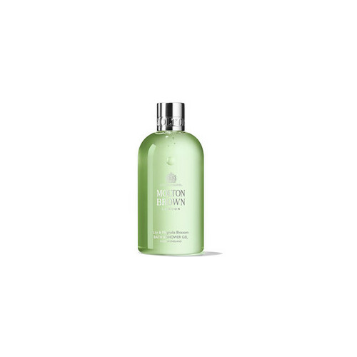 Molton Brown Lily & Magnolia Blossom