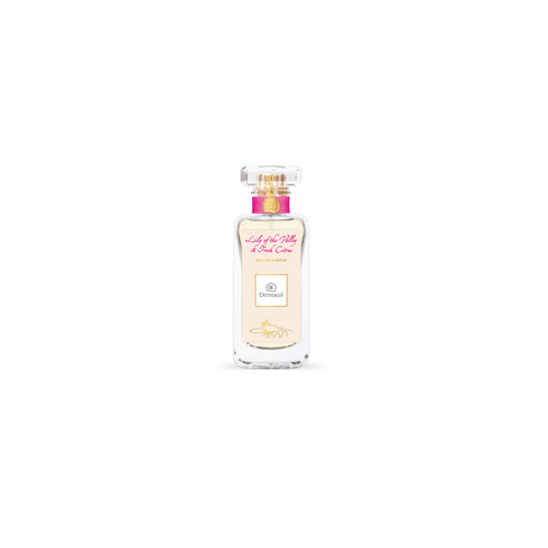 Dermacol Lily of the Valley and