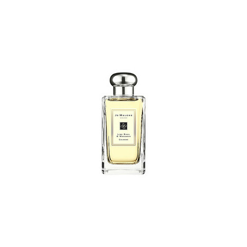 Jo Malone Lime Basil & Mandarin
