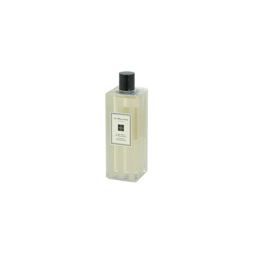 Jo Malone Lime Basil & Mandarin