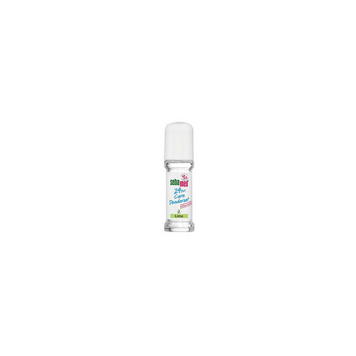 Sebamed Lime Classic 24 hr. Care