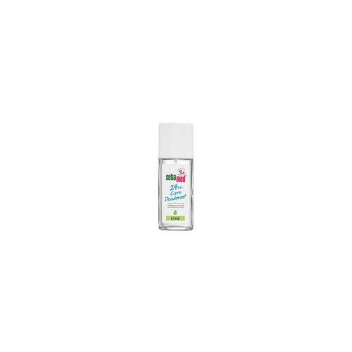 Sebamed Lime Classic 24 hr. Care