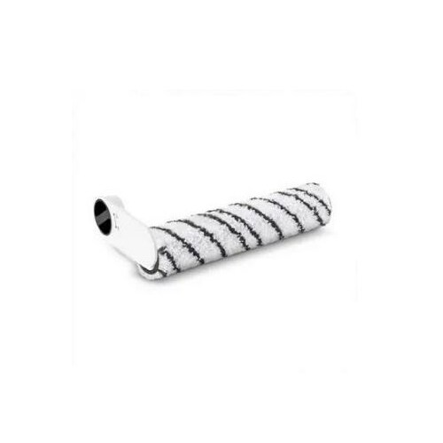 Karcher Limescale cleaning roller for KFL