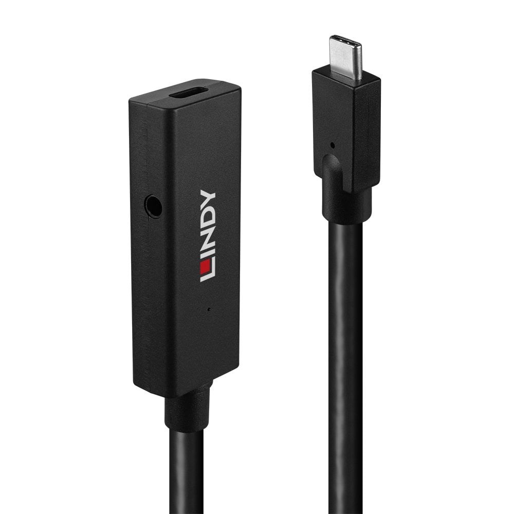 LINDY  5m USB 3.2 Gen