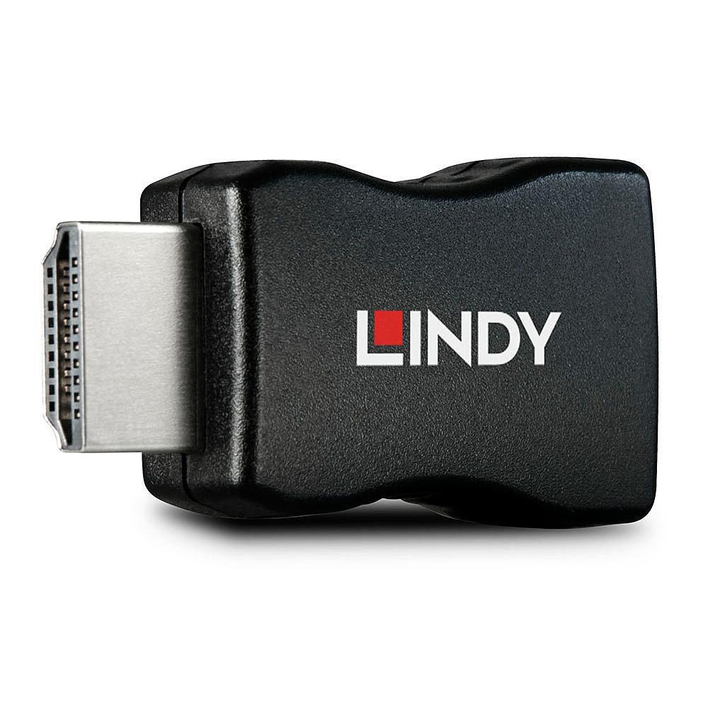 LINDY  HDMI 10.2G EDID Emulator