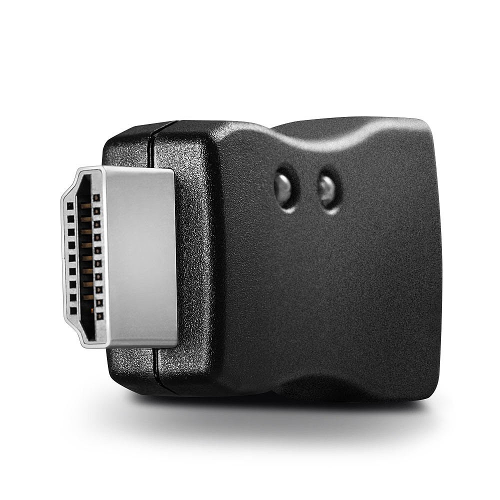 LINDY  HDMI 2.0 EDID Emulator