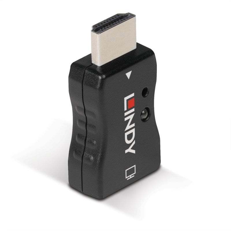 LINDY  HDMI 2.1 EDID Emulator