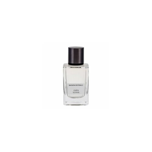 Banana Republic Linen Vetiver EDP (Unisex
