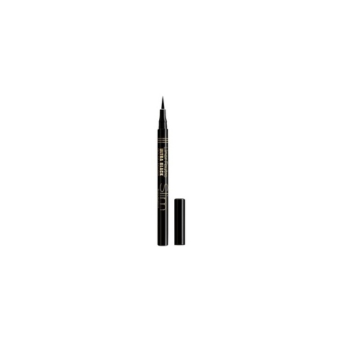 Bourjois Liner Feutre 0,8 ml