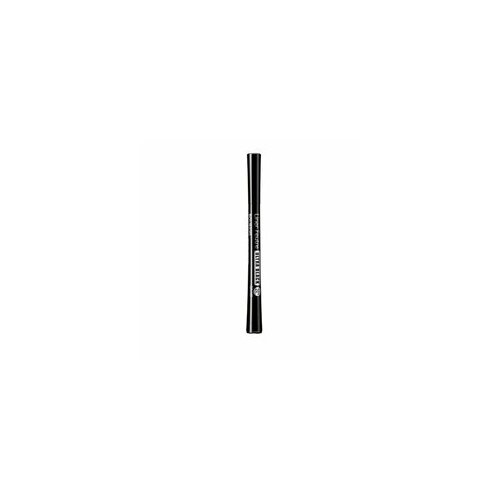 Bourjois Liner Feutre Felt Tip Eyeliner