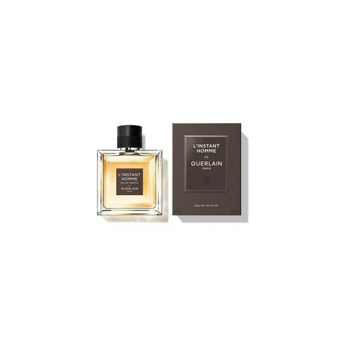 Guerlain L`Instant De  Pour Homme EDT