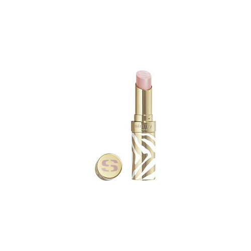 Sisley Lip Balm 3 g (3