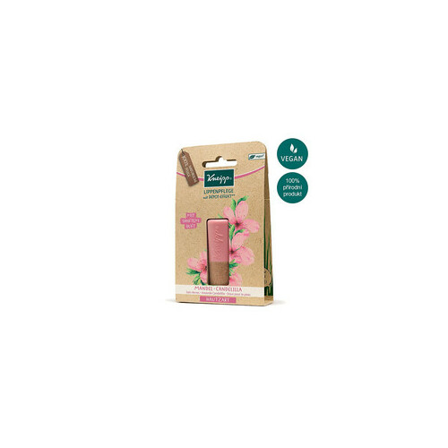Kneipp lip Balm - Almond lip