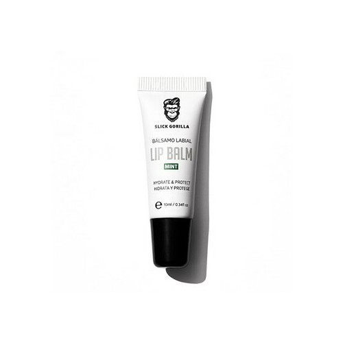 Slick Gorilla Lip Balm - Balzám