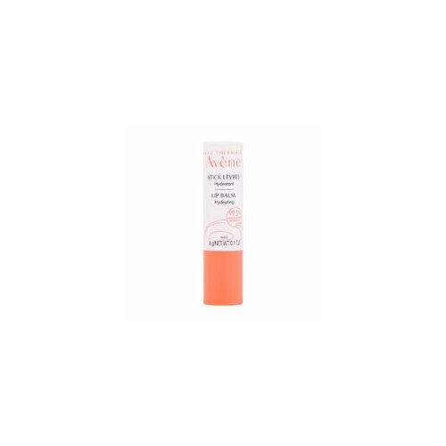 Avène Lip Balm (Unisex, 4.0g)