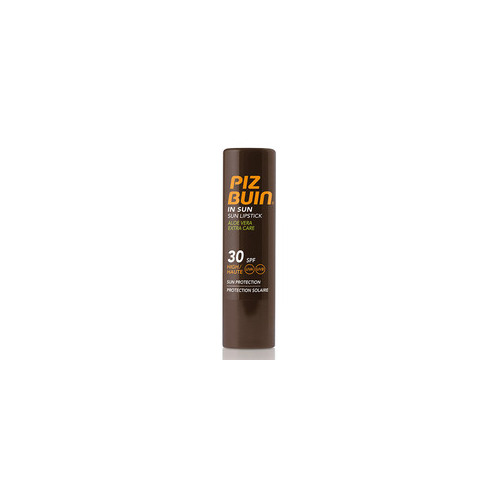 PIZ BUIN Lip Balm with Aloe